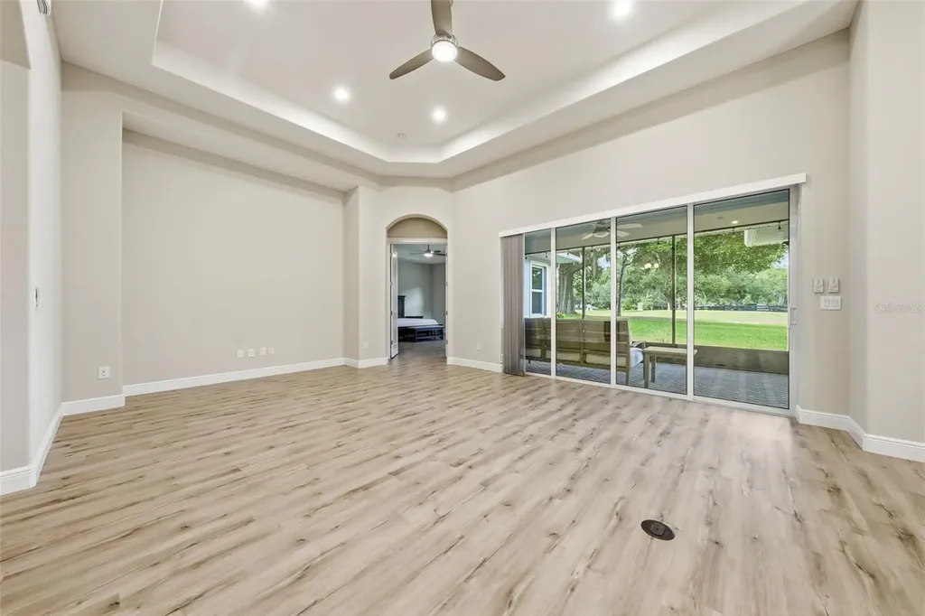 5066 Greens Drive Lady Lake FL 32159