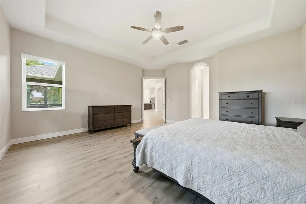 5066 Greens Drive Lady Lake FL 32159