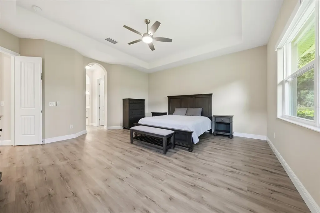 5066 Greens Drive Lady Lake FL 32159