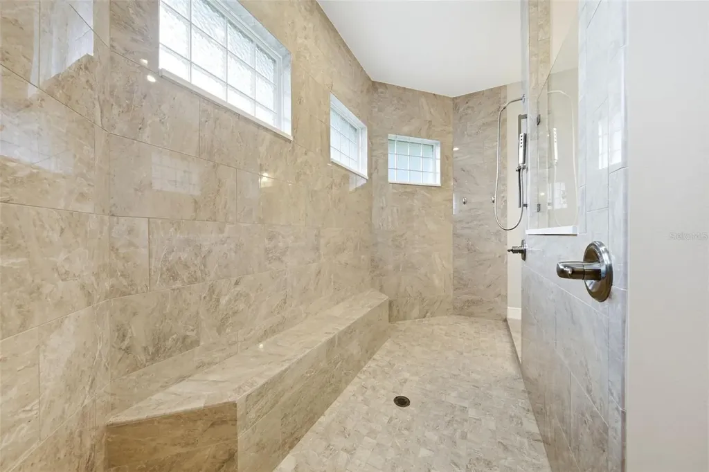 5066 Greens Drive Lady Lake FL 32159