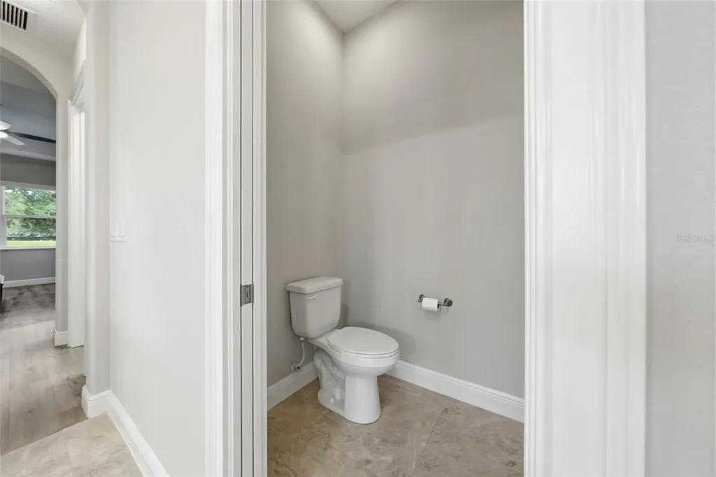 5066 Greens Drive Lady Lake FL 32159