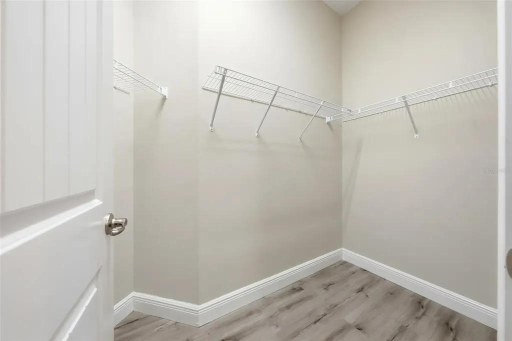 5066 Greens Drive Lady Lake FL 32159
