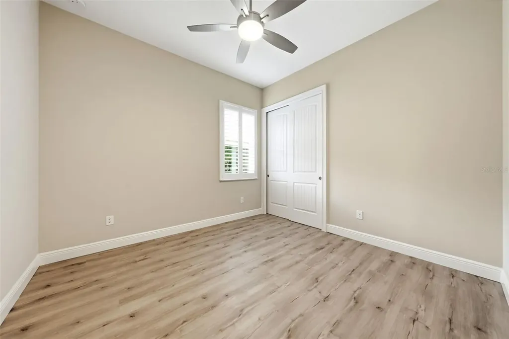 5066 Greens Drive Lady Lake FL 32159