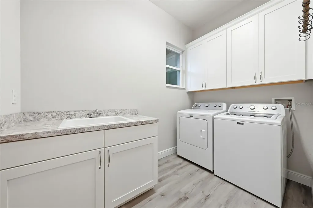 5066 Greens Drive Lady Lake FL 32159