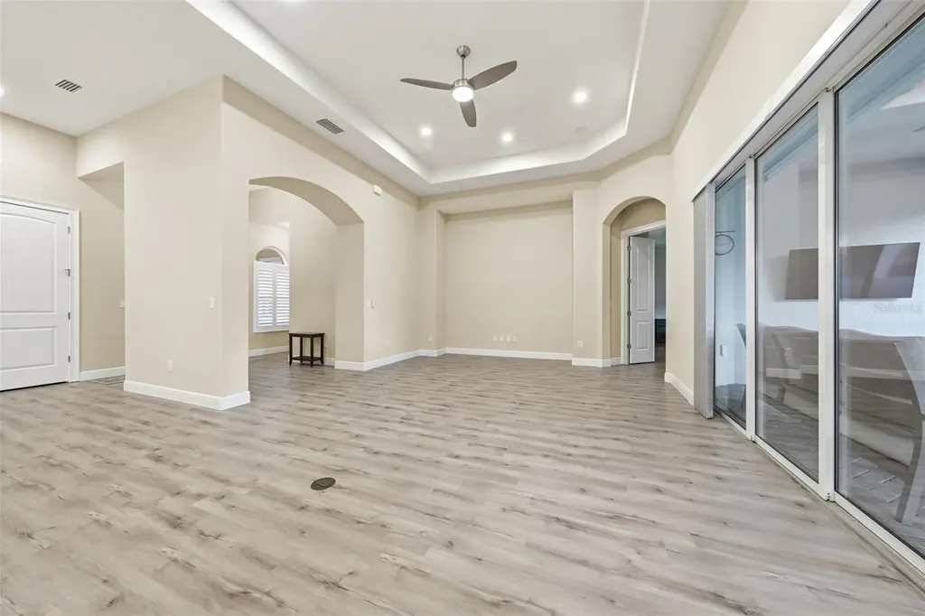 5066 Greens Drive Lady Lake FL 32159