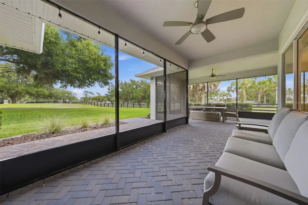 5066 Greens Drive Lady Lake FL 32159