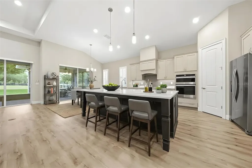 5066 Greens Drive Lady Lake FL 32159