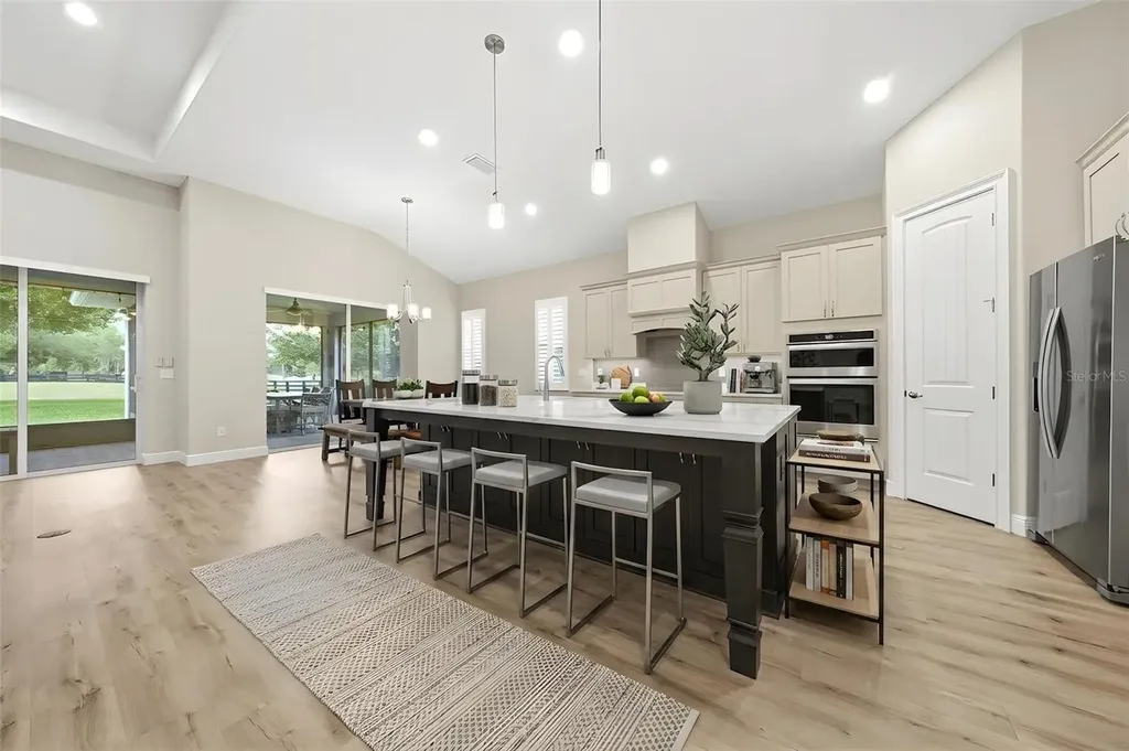 5066 Greens Drive Lady Lake FL 32159