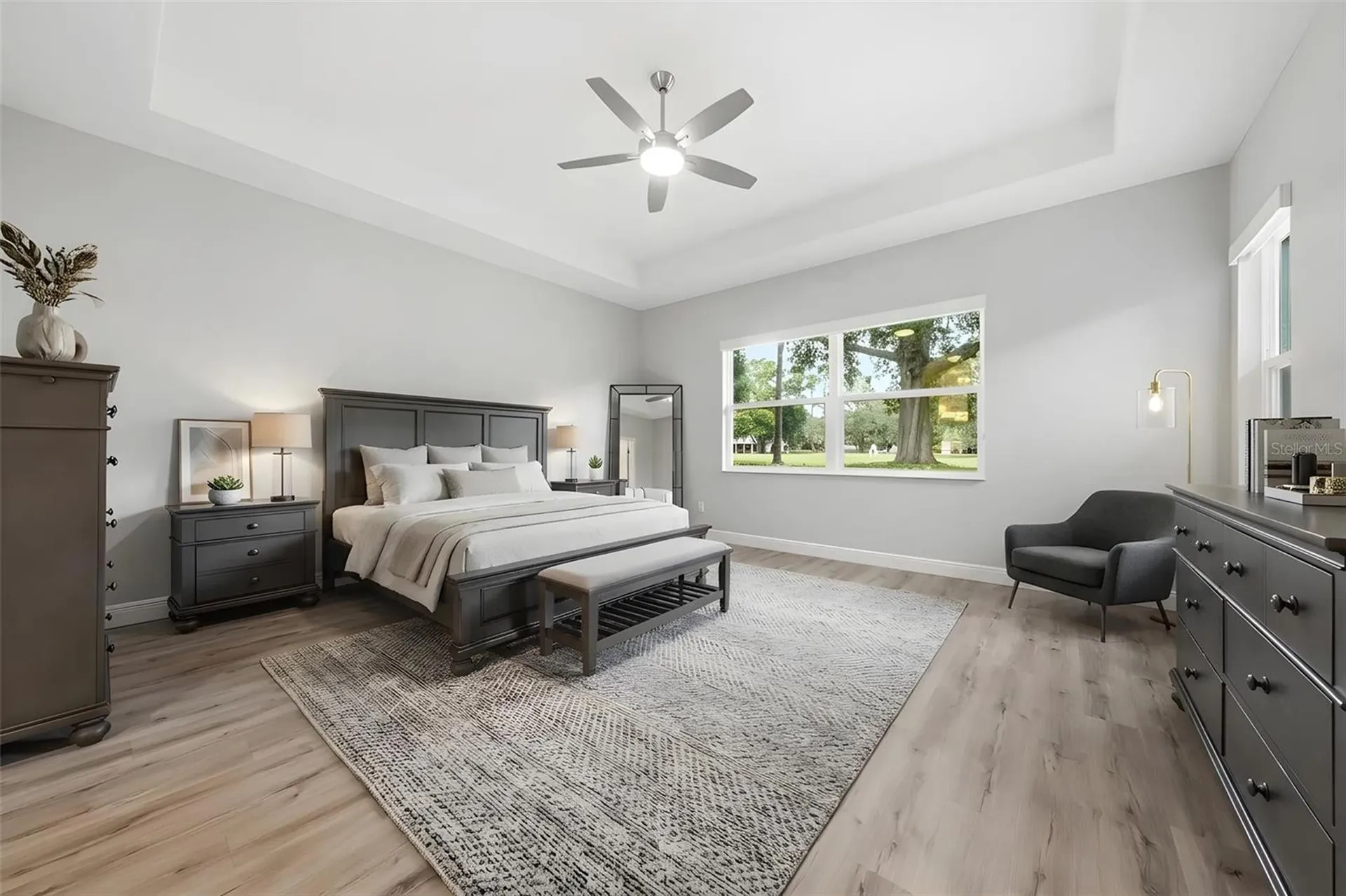 5066 Greens Drive Lady Lake FL 32159
