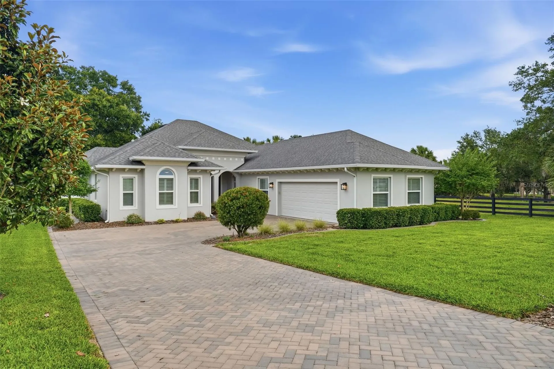 5066 Greens Drive Lady Lake FL 32159
