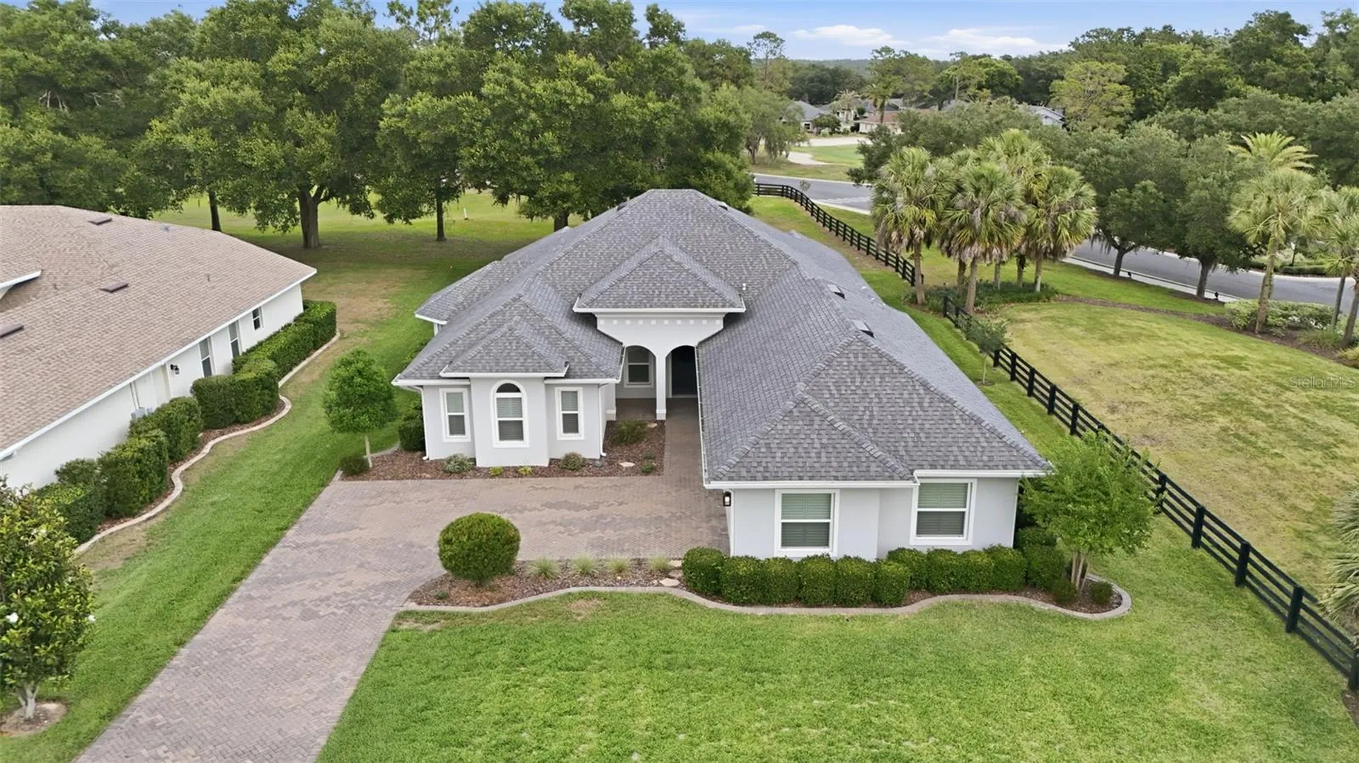 5066 Greens Drive Lady Lake FL 32159