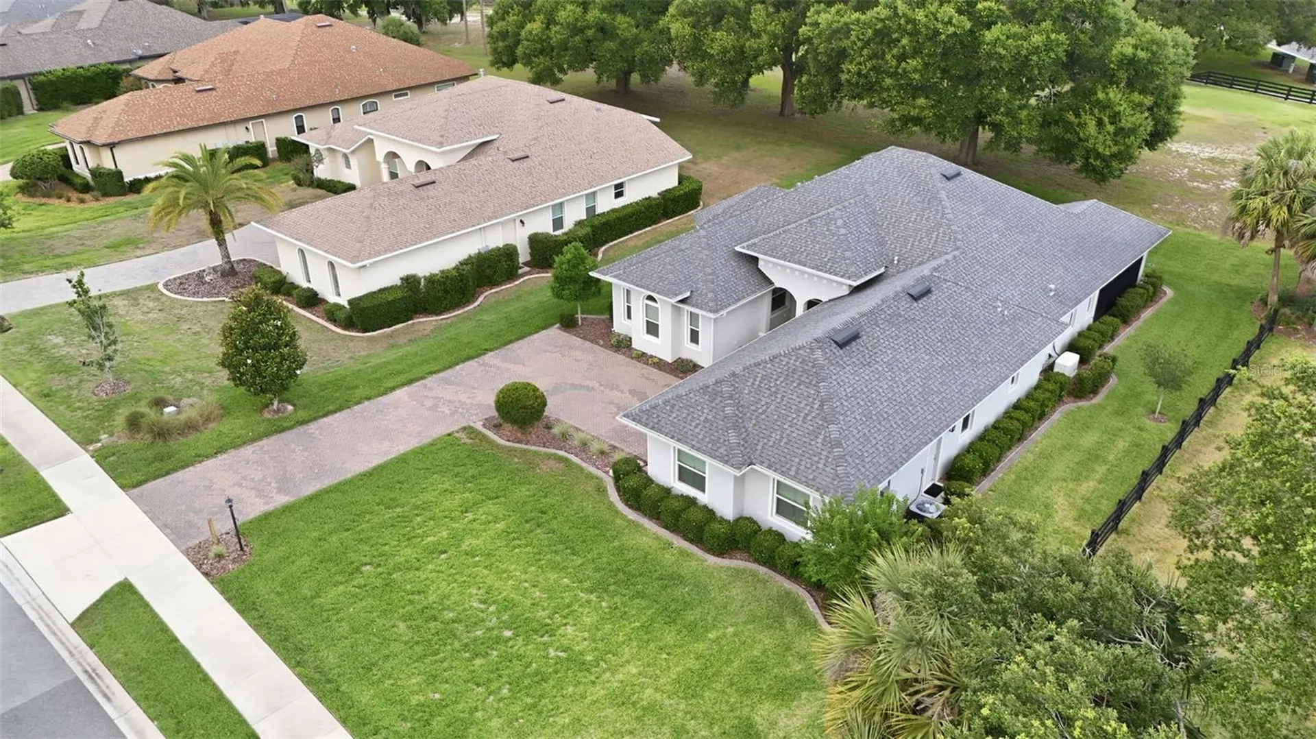 5066 Greens Drive Lady Lake FL 32159