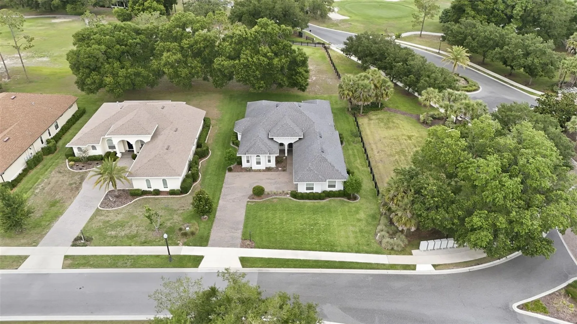 5066 Greens Drive Lady Lake FL 32159