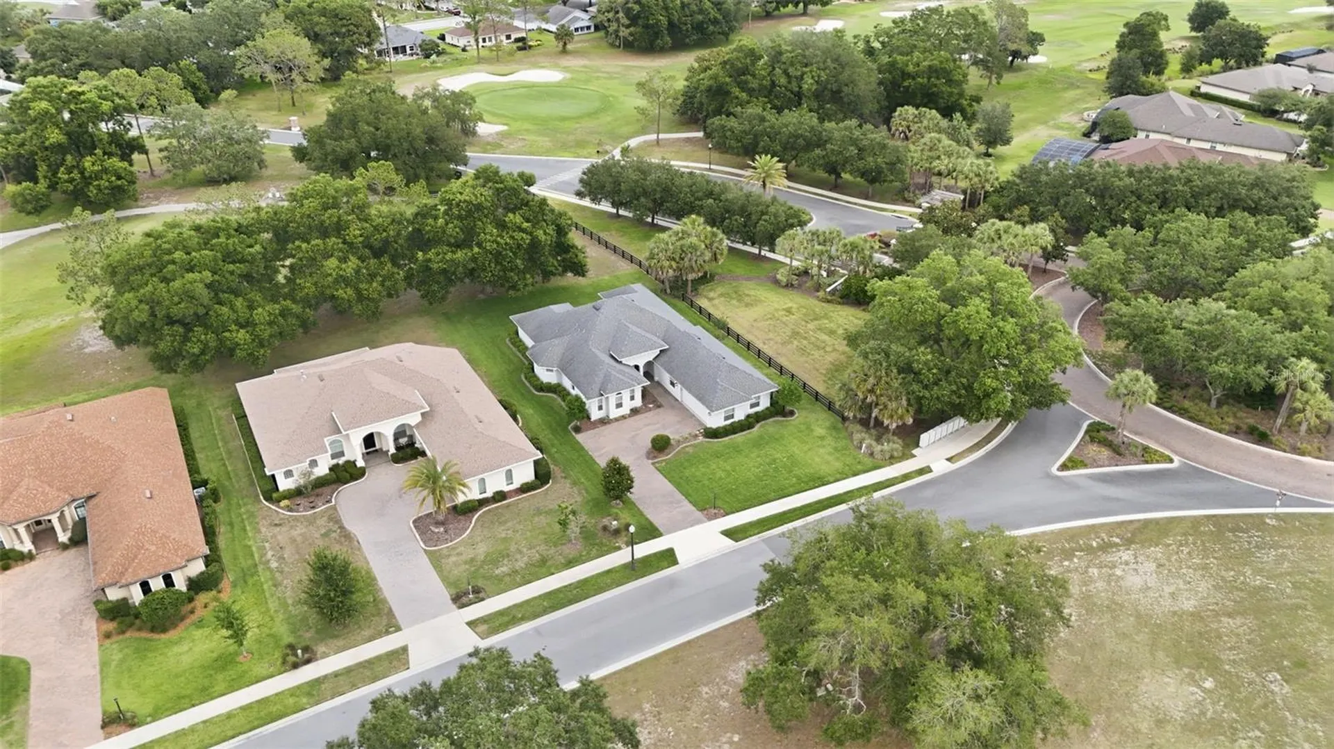 5066 Greens Drive Lady Lake FL 32159