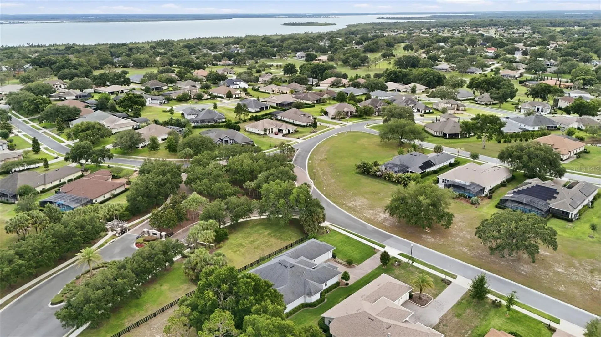 5066 Greens Drive Lady Lake FL 32159