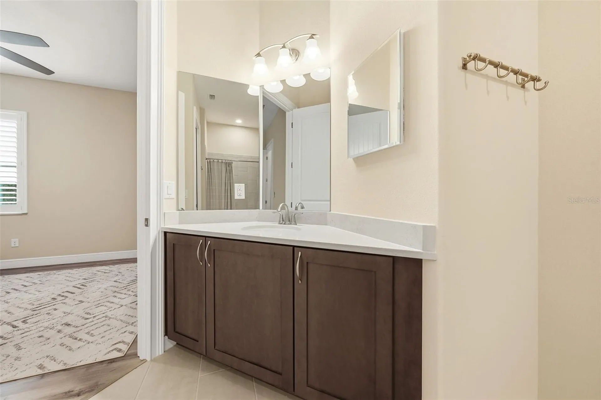 5066 Greens Drive Lady Lake FL 32159