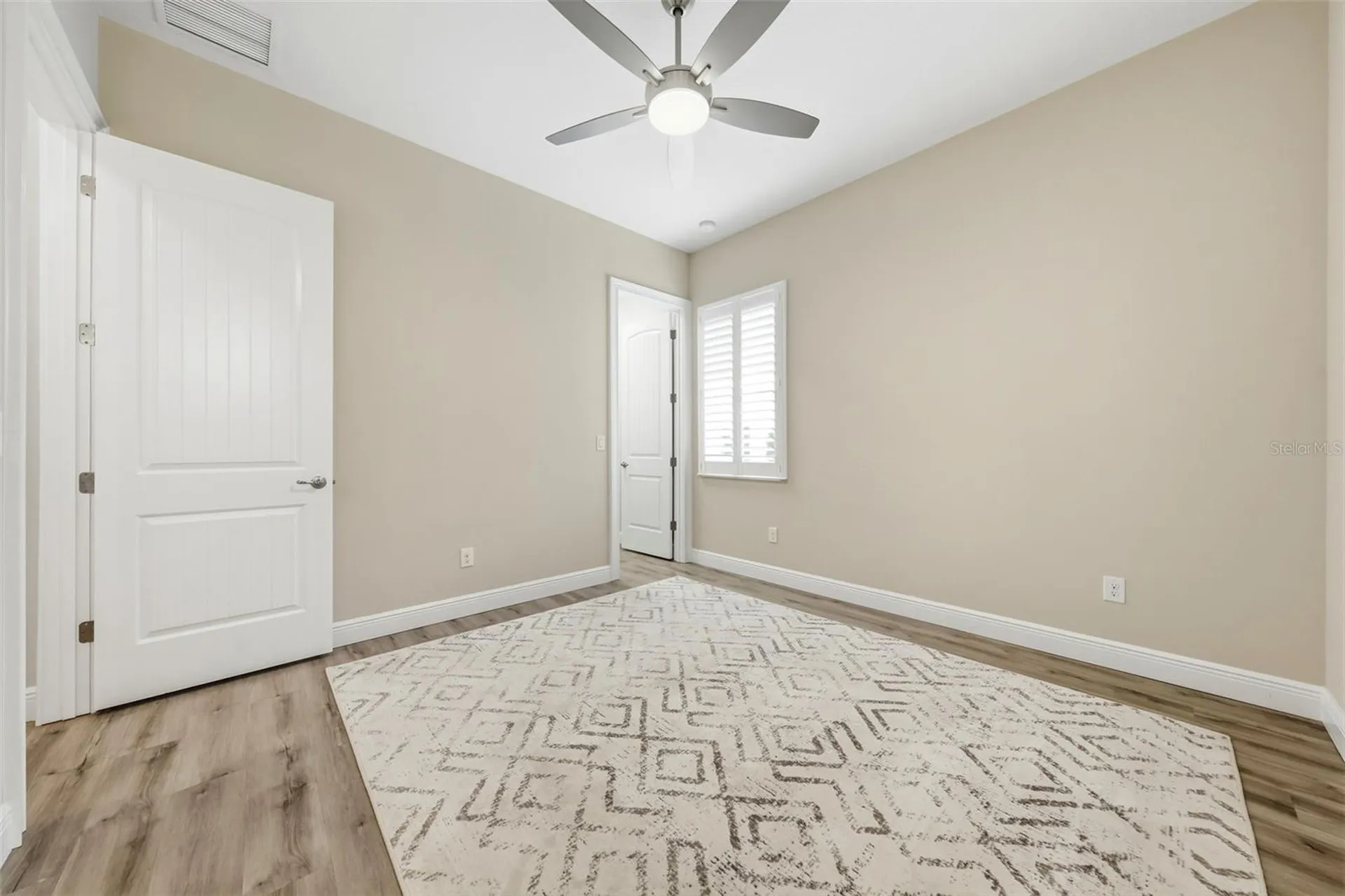 5066 Greens Drive Lady Lake FL 32159