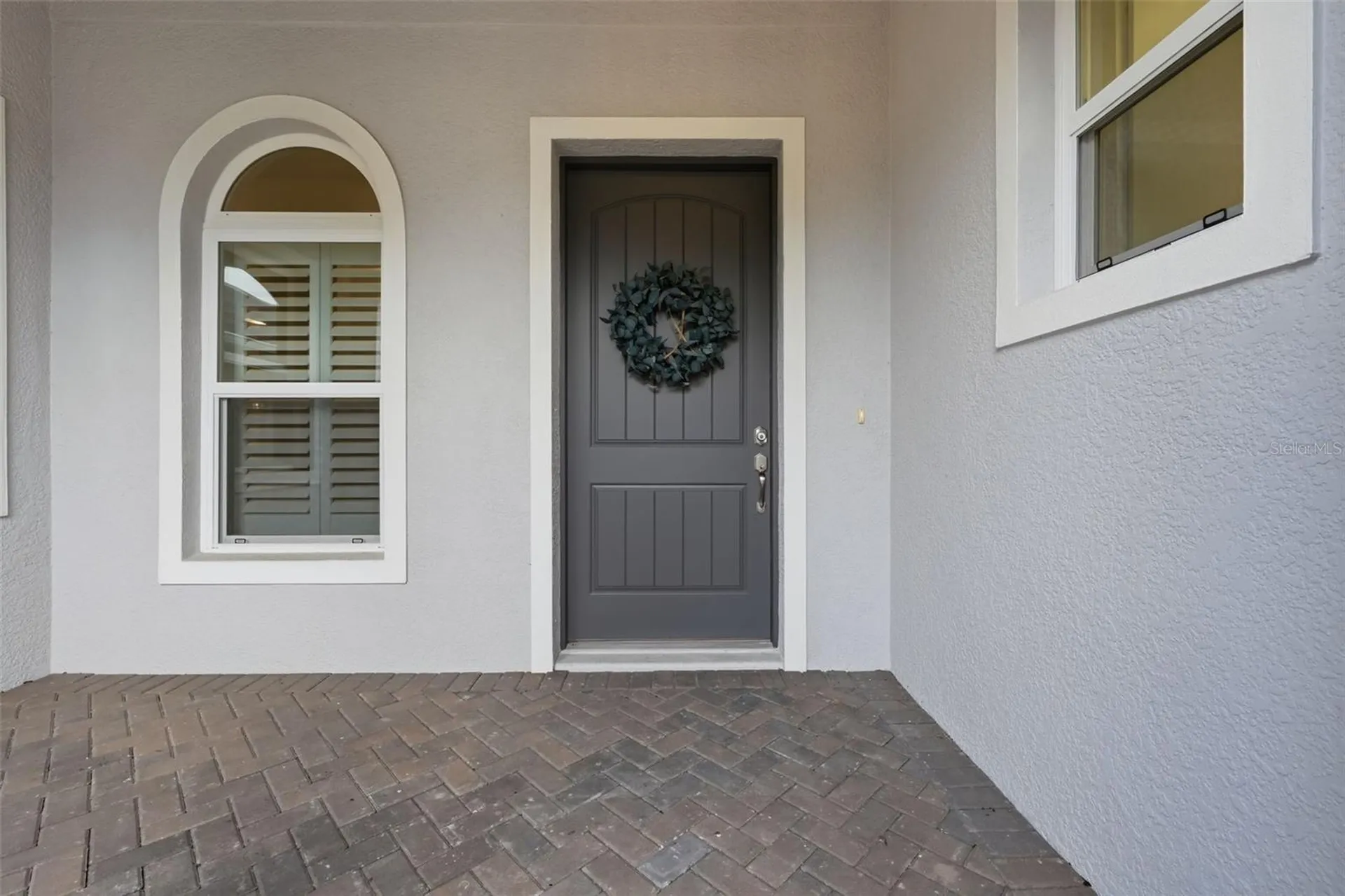 5066 Greens Drive Lady Lake FL 32159