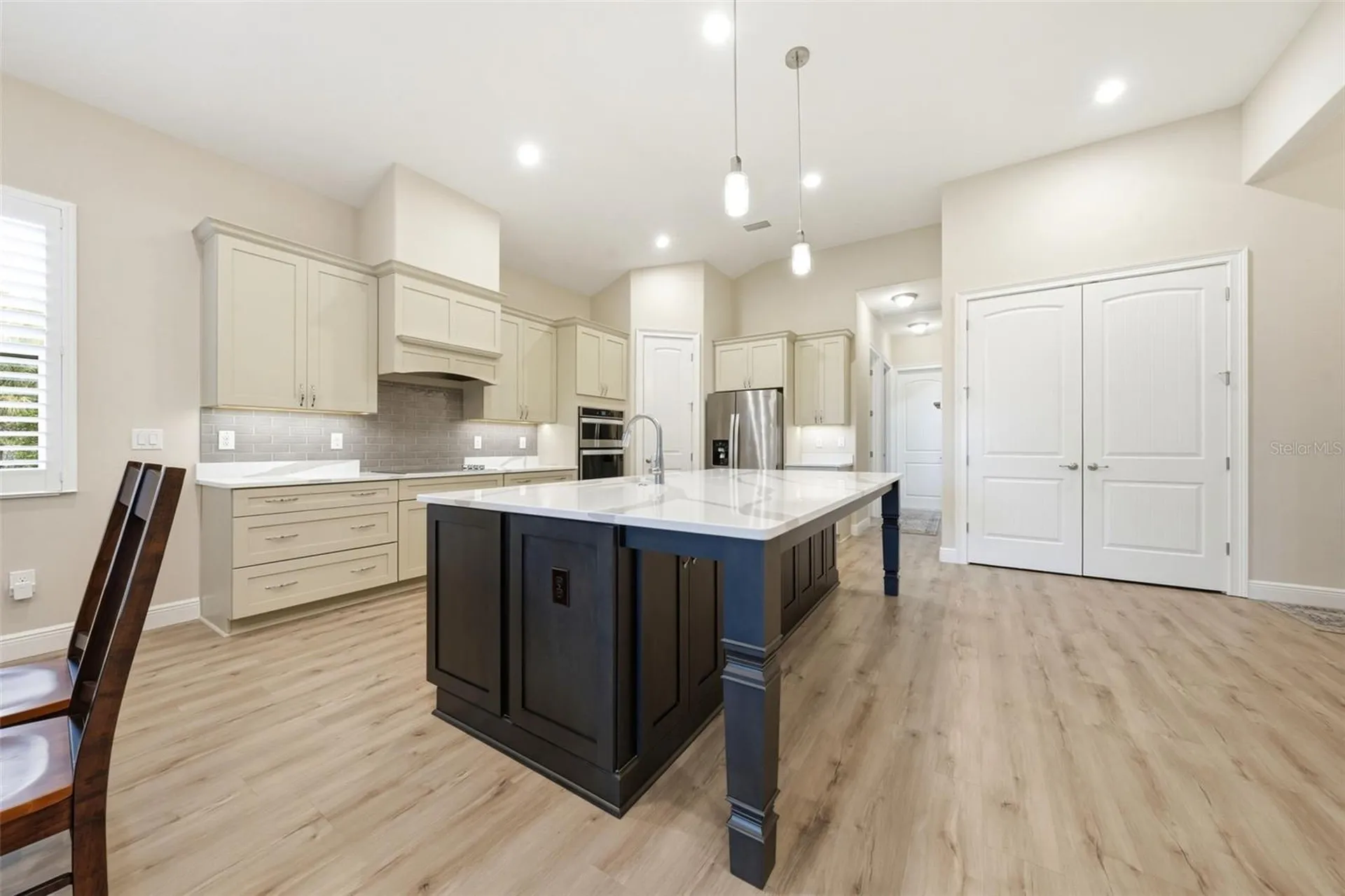 5066 Greens Drive Lady Lake FL 32159