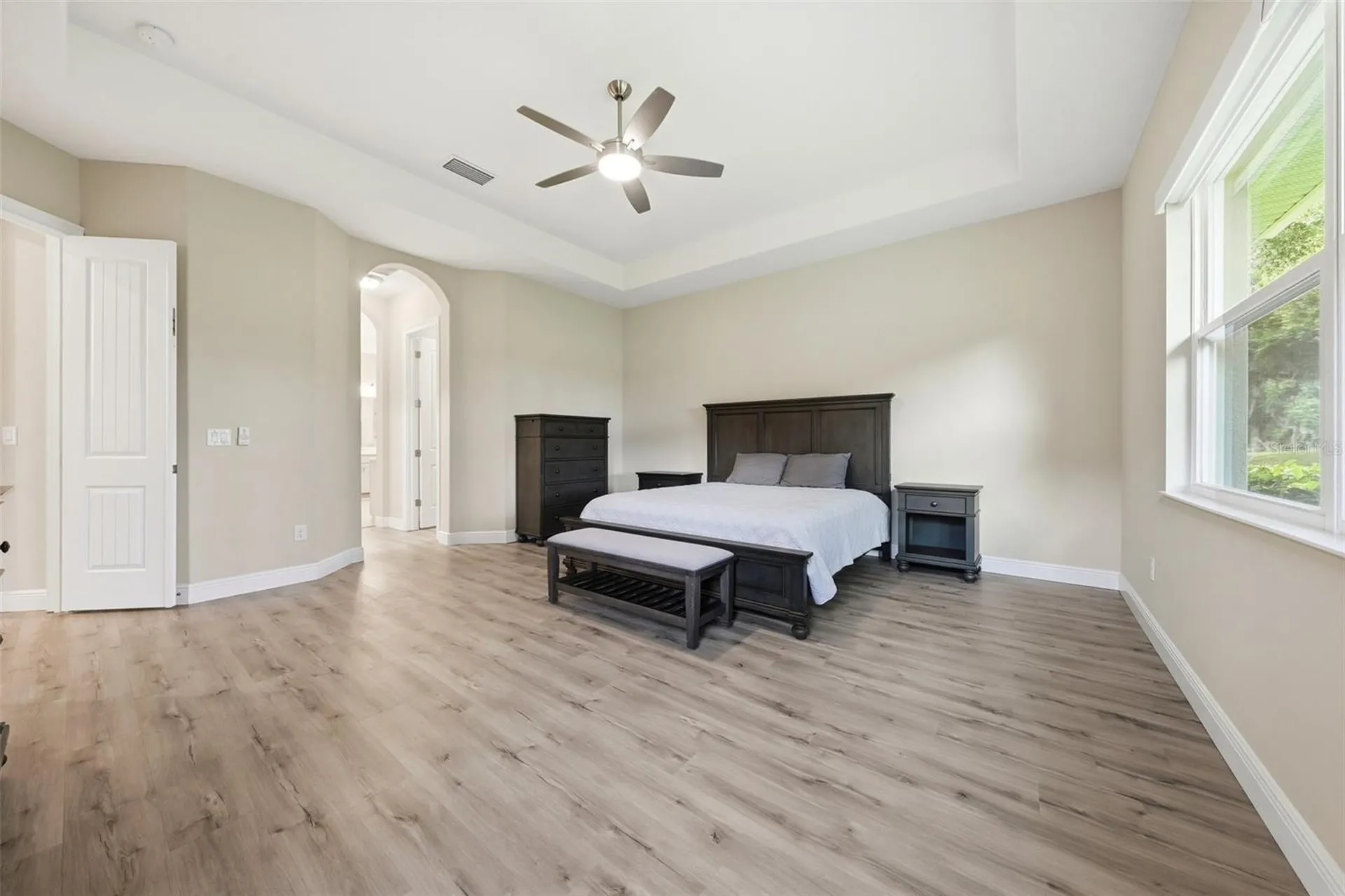 5066 Greens Drive Lady Lake FL 32159