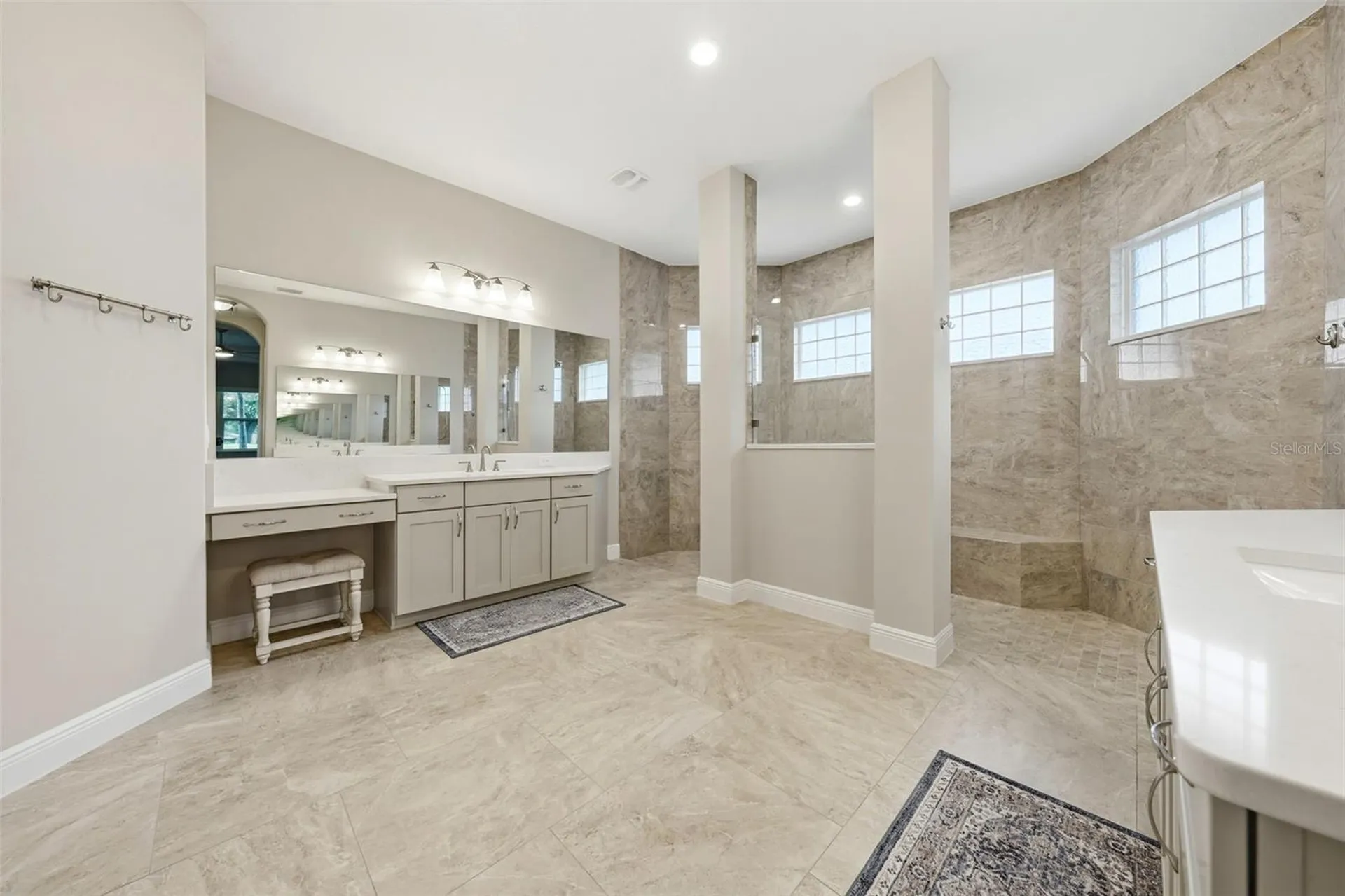 5066 Greens Drive Lady Lake FL 32159