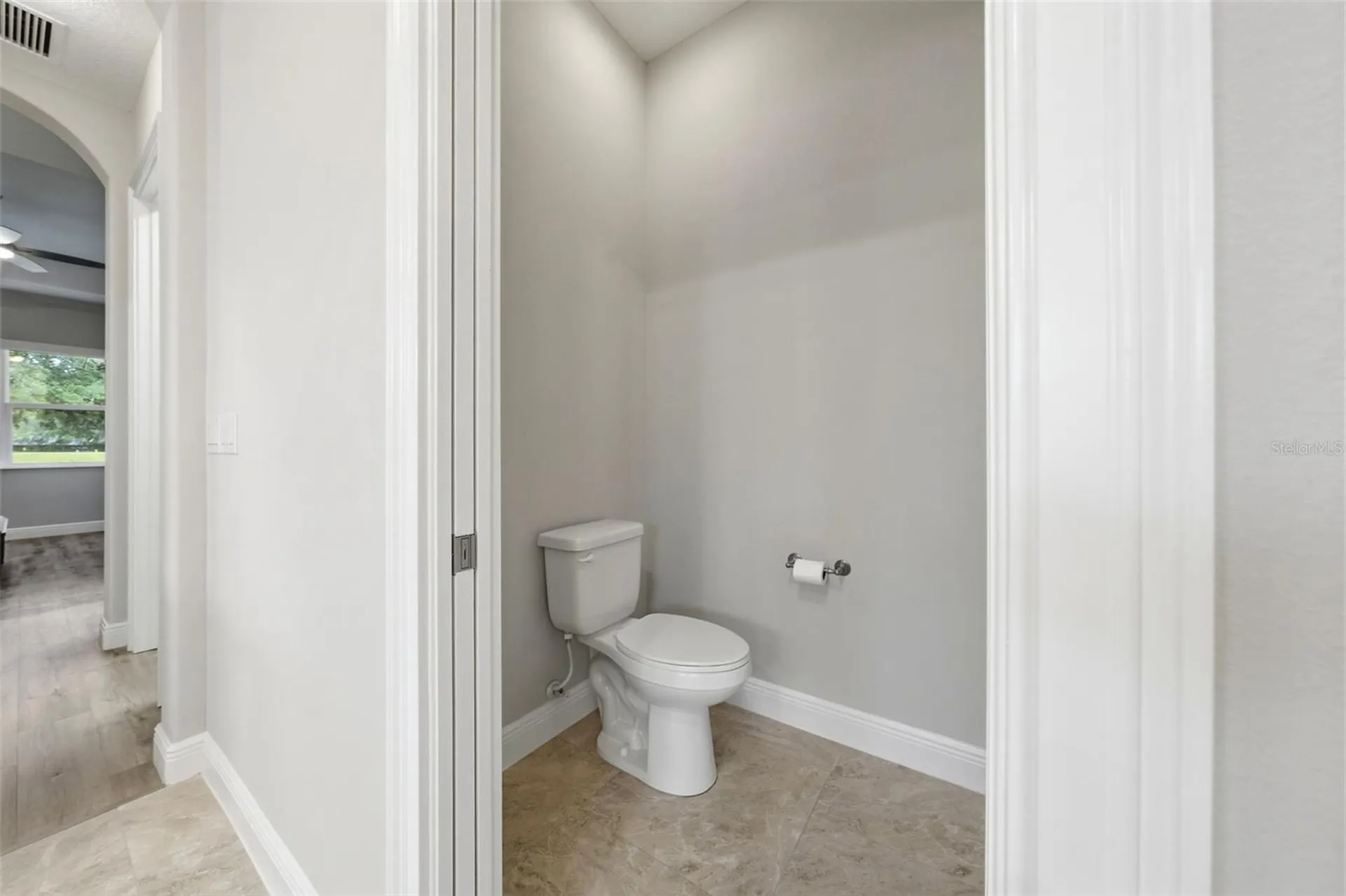 5066 Greens Drive Lady Lake FL 32159