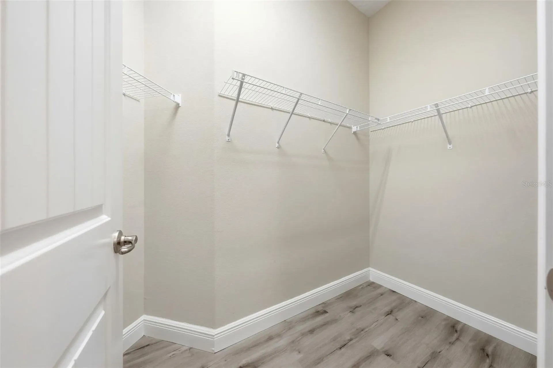 5066 Greens Drive Lady Lake FL 32159