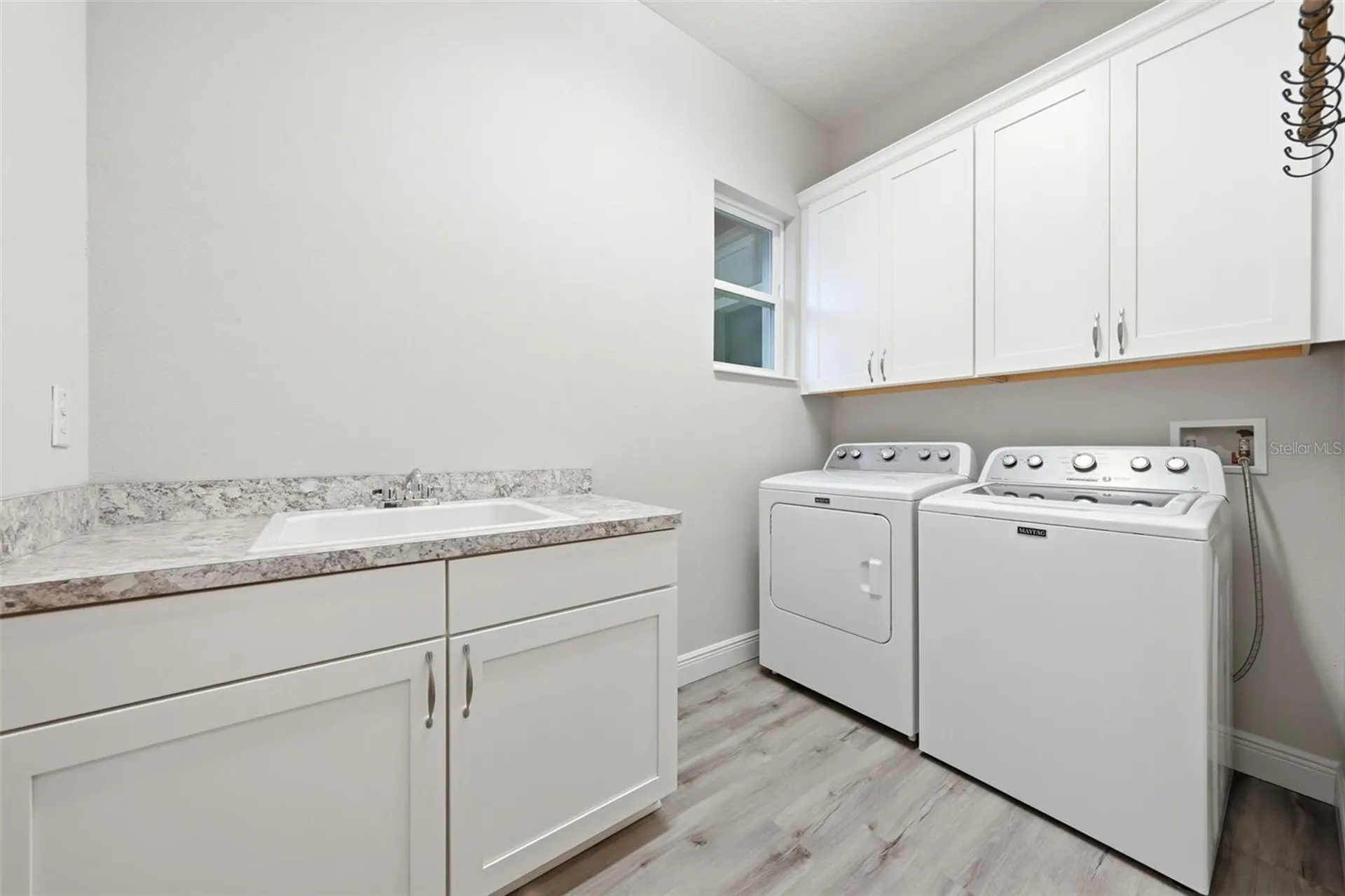 5066 Greens Drive Lady Lake FL 32159
