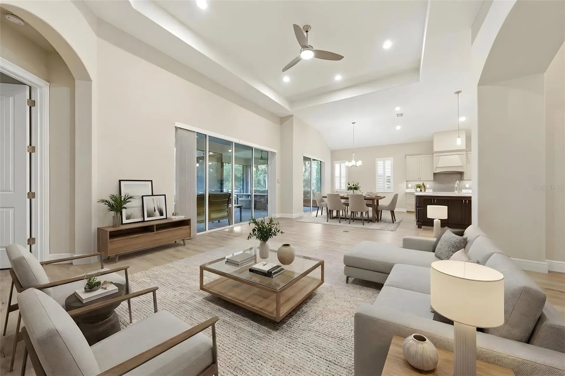 5066 Greens Drive Lady Lake FL 32159