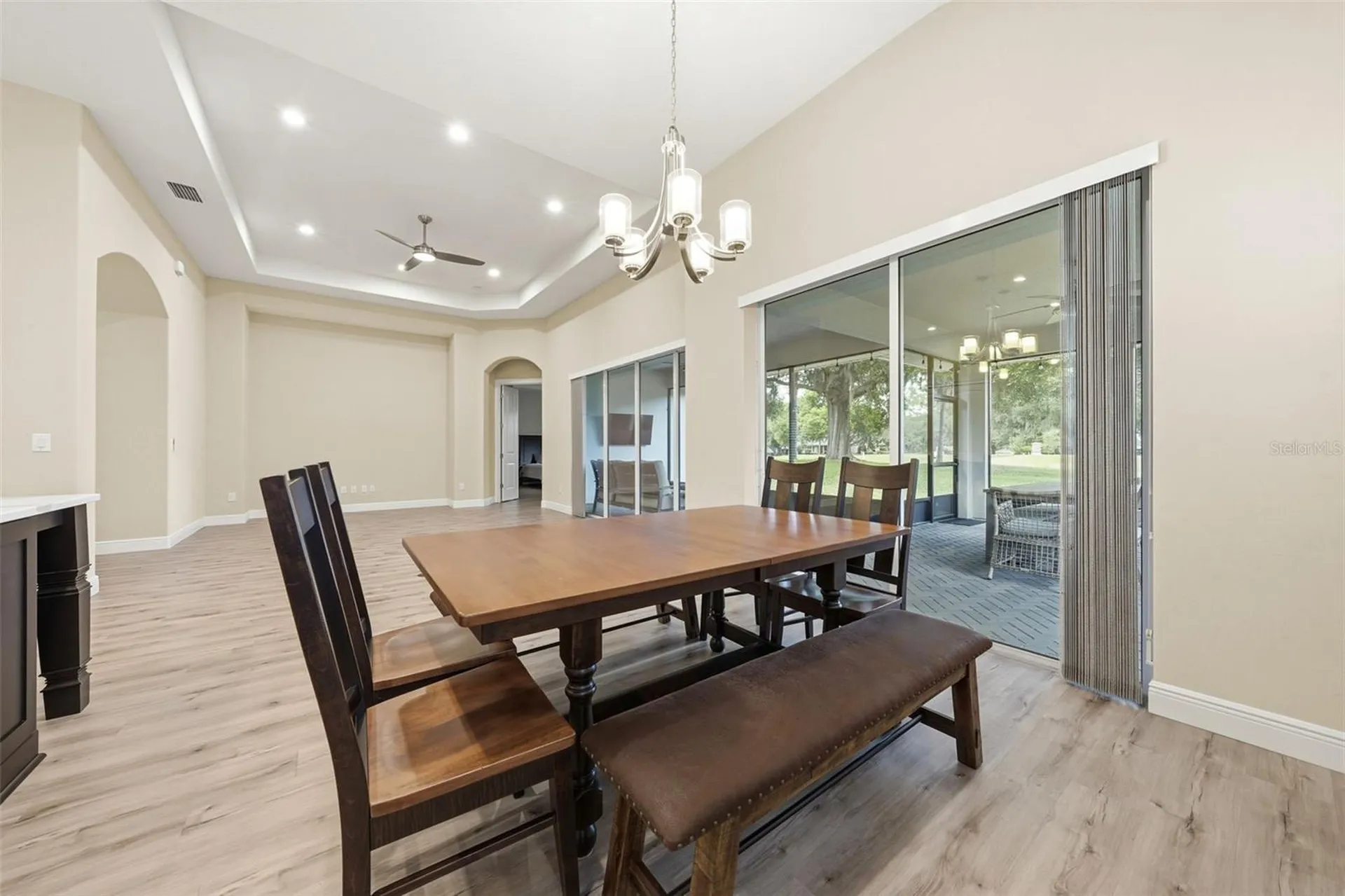 5066 Greens Drive Lady Lake FL 32159