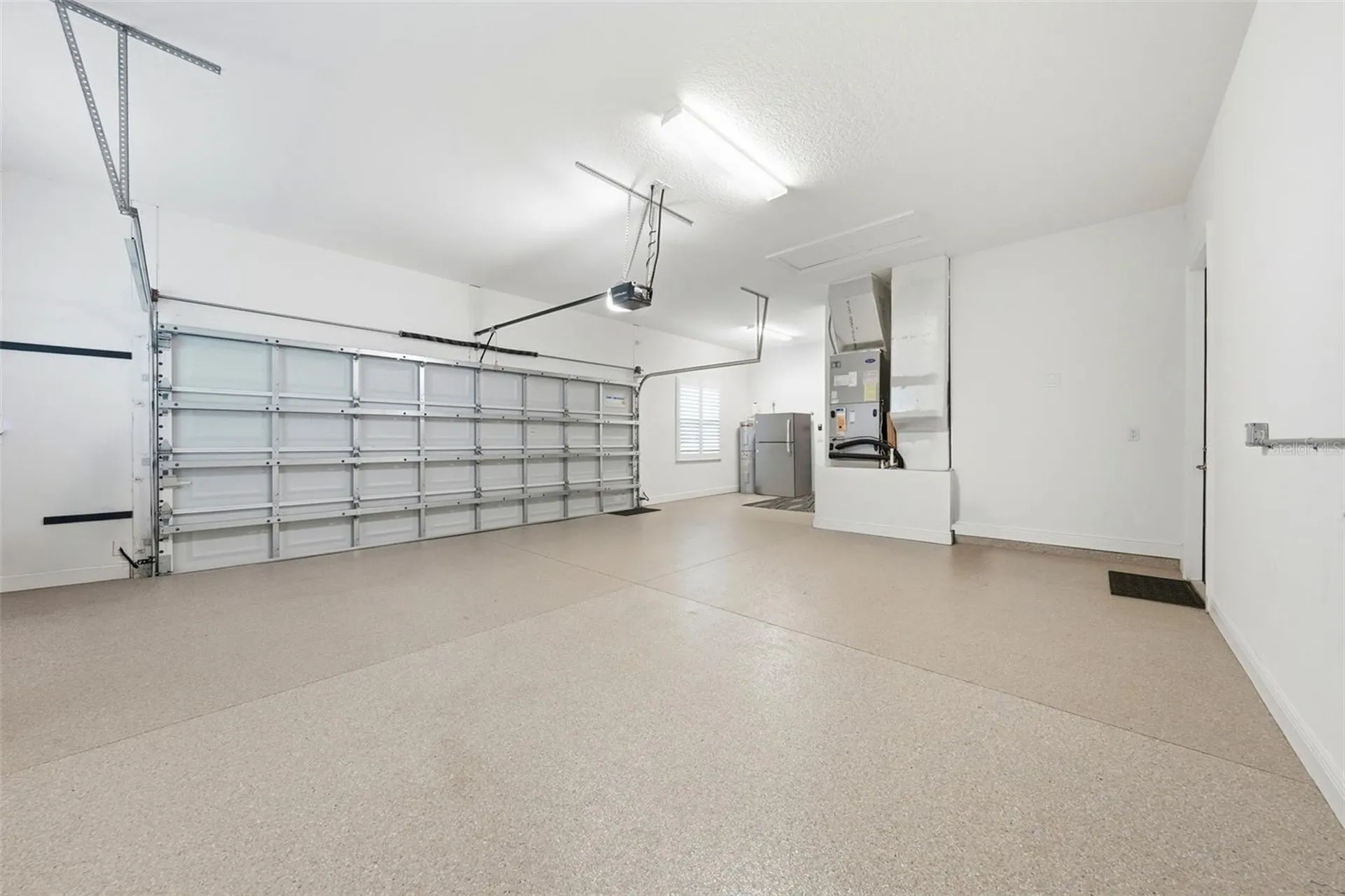 5066 Greens Drive Lady Lake FL 32159