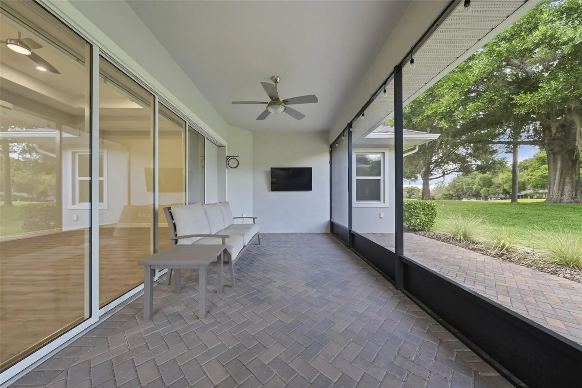 5066 Greens Drive Lady Lake FL 32159