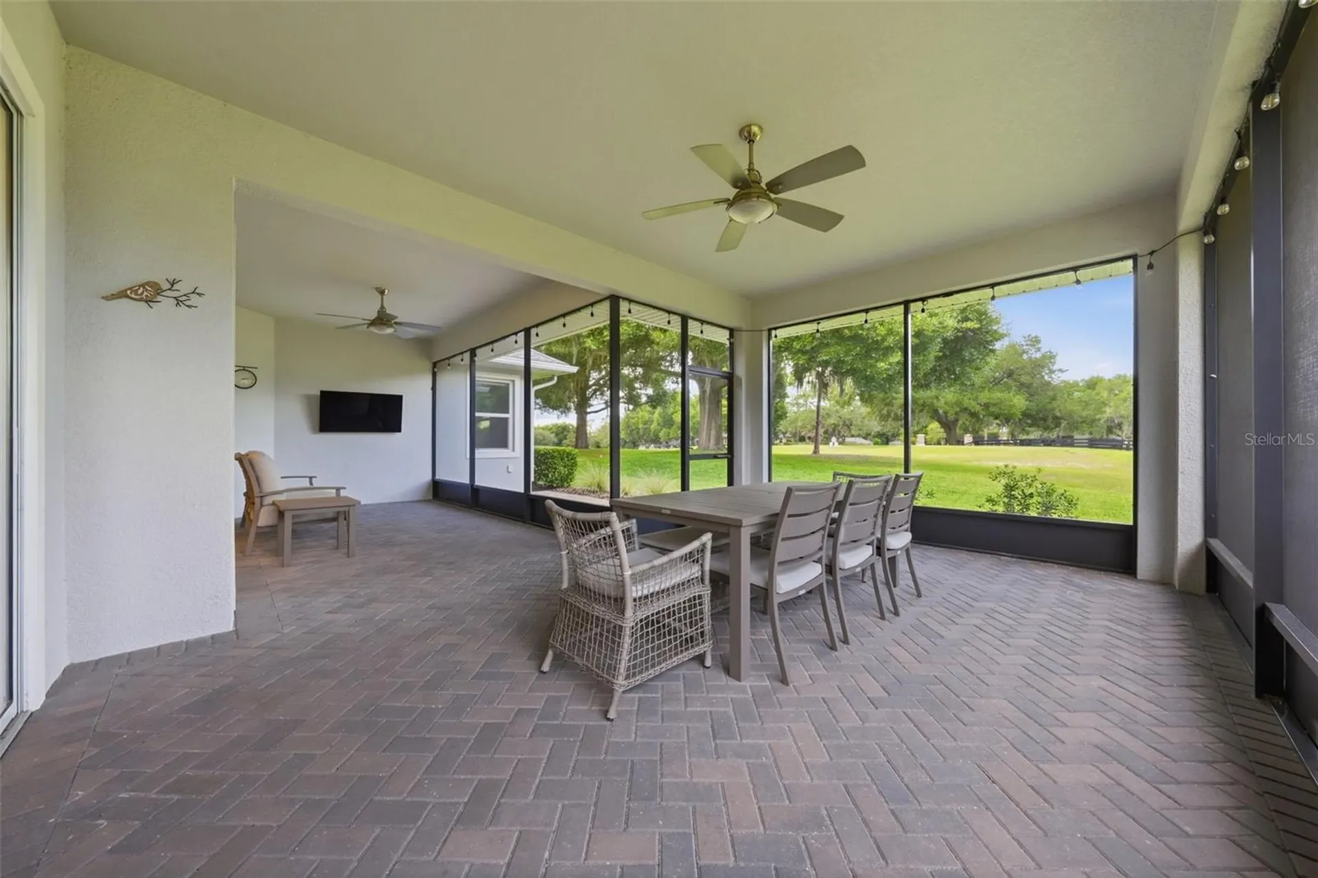 5066 Greens Drive Lady Lake FL 32159