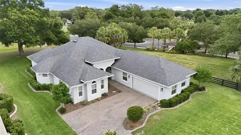 5066 Greens Drive Lady Lake FL 32159