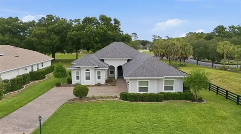 5066 Greens Drive Lady Lake FL 32159