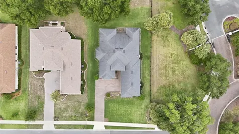 5066 Greens Drive Lady Lake FL 32159