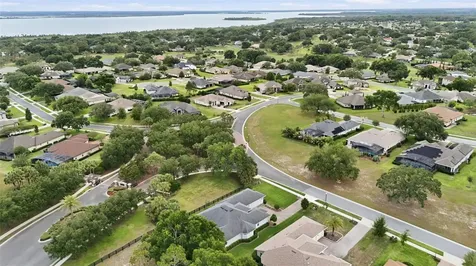 5066 Greens Drive Lady Lake FL 32159