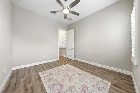 5066 Greens Drive Lady Lake FL 32159