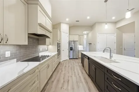 5066 Greens Drive Lady Lake FL 32159