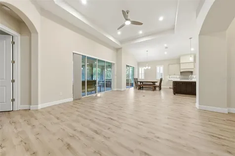 5066 Greens Drive Lady Lake FL 32159