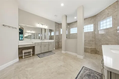 5066 Greens Drive Lady Lake FL 32159