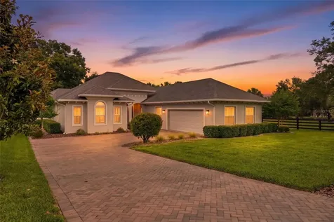 5066 Greens Drive Lady Lake FL 32159