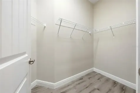5066 Greens Drive Lady Lake FL 32159