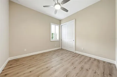 5066 Greens Drive Lady Lake FL 32159