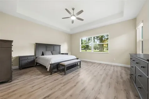 5066 Greens Drive Lady Lake FL 32159