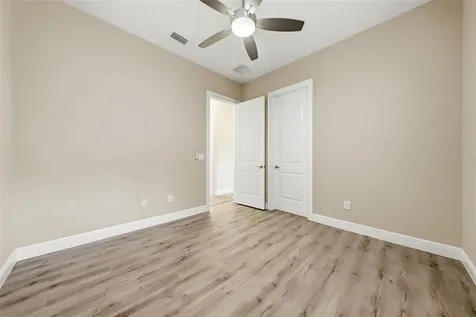 5066 Greens Drive Lady Lake FL 32159