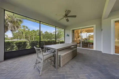 5066 Greens Drive Lady Lake FL 32159