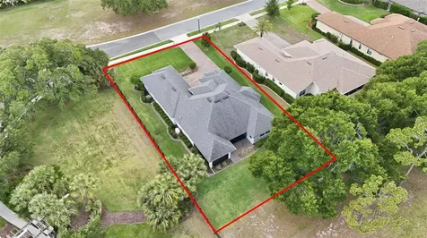 5066 Greens Drive Lady Lake FL 32159