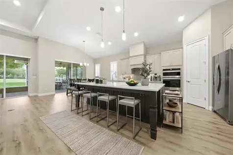 5066 Greens Drive Lady Lake FL 32159