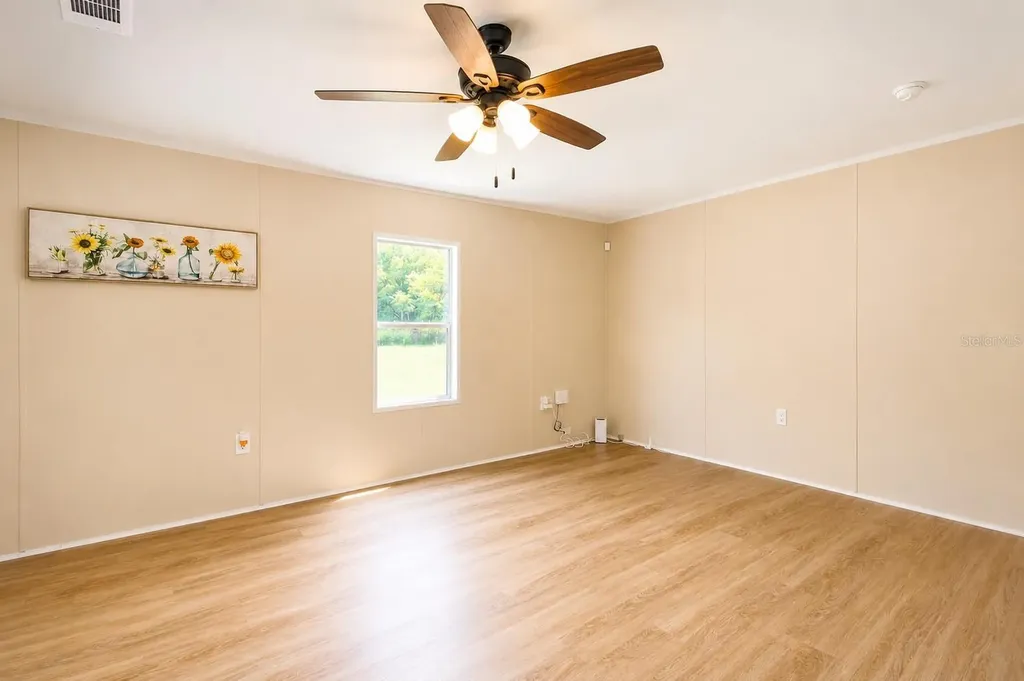 21313 NW 56th Place Newberry FL 32669